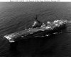 uss hancock cv-19 1
